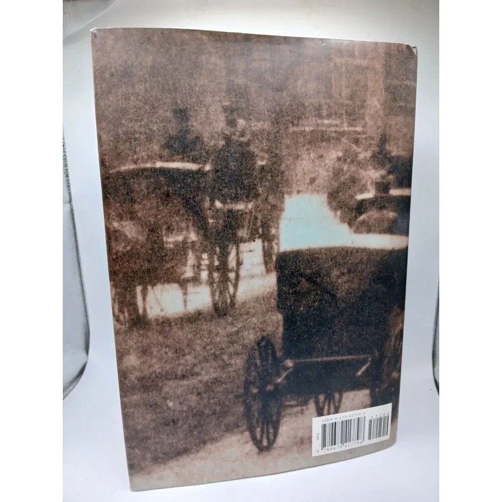 Unbranded alienist by